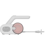 Xiaomi Aspirateur à Acariens Xiaomi