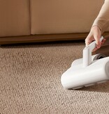 Xiaomi Xiaomi Huisstofmijt Stofzuiger
