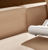 Xiaomi Xiaomi Staubsauger für Hausstaubmilben