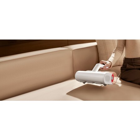 Xiaomi Xiaomi Dust Mite Vacuum Cleaner