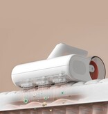 Xiaomi Xiaomi Huisstofmijt Stofzuiger