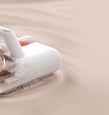 Xiaomi Aspirateur à Acariens Xiaomi