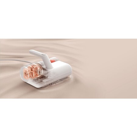 Xiaomi Aspirateur à Acariens Xiaomi