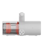 Xiaomi Aspirateur à Acariens Xiaomi