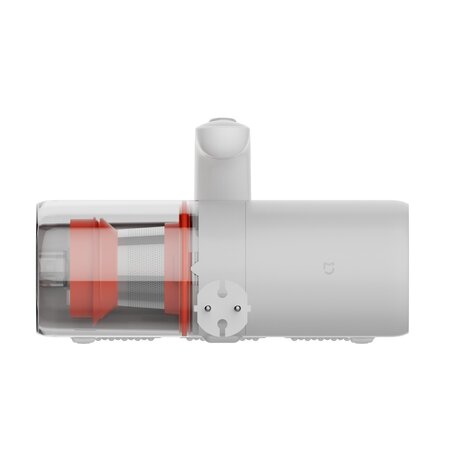 Xiaomi Xiaomi Dust Mite Vacuum Cleaner