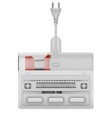 Xiaomi Xiaomi Huisstofmijt Stofzuiger