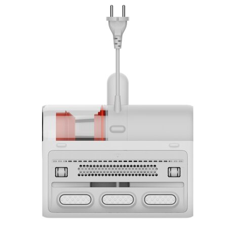 Xiaomi Xiaomi Dust Mite Vacuum Cleaner