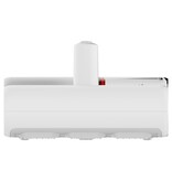 Xiaomi Xiaomi Huisstofmijt Stofzuiger