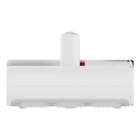 Xiaomi Aspirateur à Acariens Xiaomi