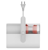 Xiaomi Xiaomi Huisstofmijt Stofzuiger