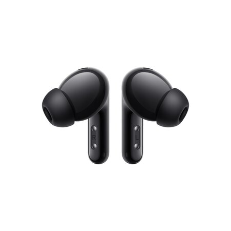 Xiaomi Xiaomi Redmi Buds 6