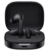 Xiaomi Xiaomi Redmi Buds 6