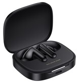 Xiaomi Xiaomi Redmi Buds 6