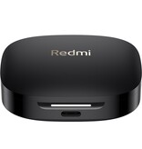 Xiaomi Xiaomi Redmi Buds 6