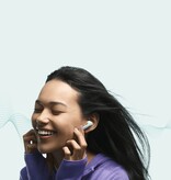 Xiaomi Xiaomi Redmi Buds 6