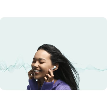 Xiaomi Xiaomi Redmi Buds 6