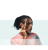 Xiaomi Xiaomi Redmi Buds 6