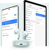 Xiaomi Xiaomi Redmi Buds 6