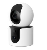 Xiaomi Xiaomi Smart Camera C300 Dual