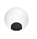 Xiaomi Xiaomi Smart Camera C300 Dual
