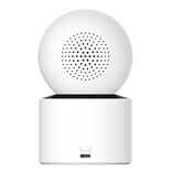 Xiaomi Xiaomi Smart Camera C300 Dual