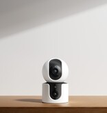 Xiaomi Xiaomi Smart Camera C300 Dual