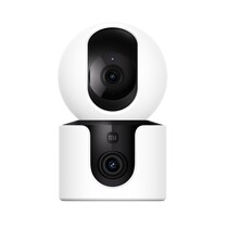 Xiaomi Smart Camera C300 Dual
