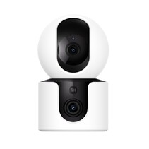 Xiaomi Smart Camera C300 Dual