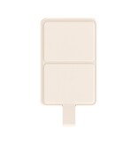 Xiaomi Xiaomi Magnetische Powerbank 6000mAh