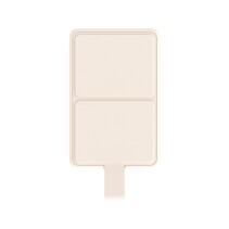 Xiaomi Magnetic Power Bank 6000mAh