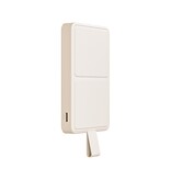 Xiaomi Xiaomi Magnetic Power Bank 6000mAh