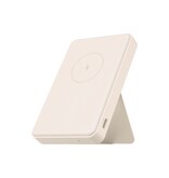 Xiaomi Xiaomi Magnetic Power Bank 6000mAh