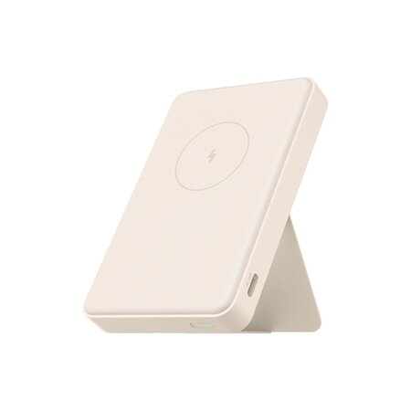 Xiaomi Xiaomi Magnetic Power Bank 6000mAh