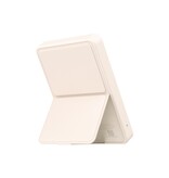 Xiaomi Xiaomi Magnetische Powerbank 6000mAh