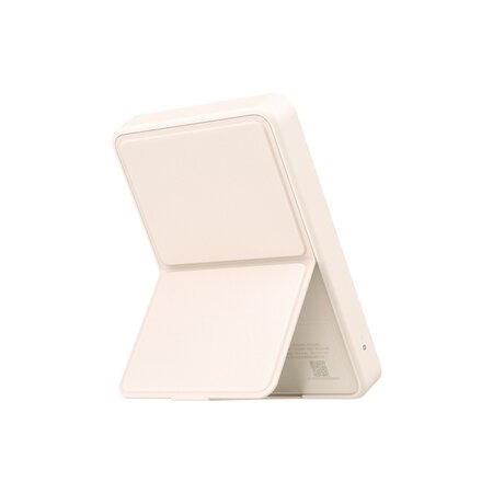 Xiaomi Xiaomi Batterie Externe Magnétique 6000mAh