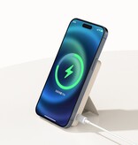 Xiaomi Xiaomi Batterie Externe Magnétique 6000mAh