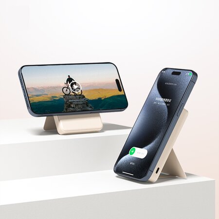 Xiaomi Xiaomi Magnetic Power Bank 6000mAh