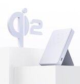 Xiaomi Xiaomi Magnetic Power Bank 6000mAh