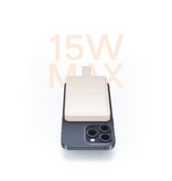 Xiaomi Xiaomi Magnetic Power Bank 6000mAh