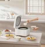 Xiaomi Xiaomi Multifunktions-Reiskocher 4L