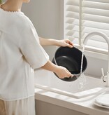 Xiaomi Xiaomi Multifunktions-Reiskocher 4L