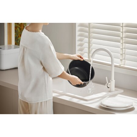 Xiaomi Xiaomi Cuiseur de riz multifonction 4L