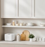 Xiaomi Xiaomi Multifunktions-Reiskocher 4L