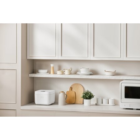 Xiaomi Xiaomi Multifunctional Rice Cooker 4L