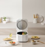 Xiaomi Xiaomi Multifunctionele Rijstkoker 4L