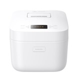 Xiaomi Xiaomi Multifunktions-Reiskocher 4L