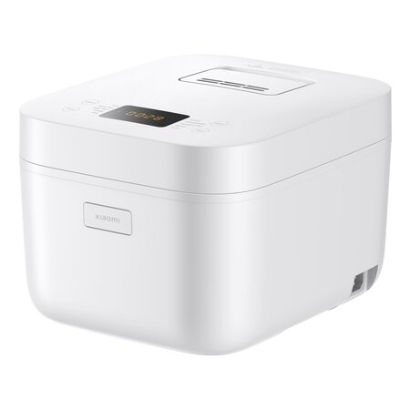 Xiaomi Xiaomi Multifunctional Rice Cooker 4L