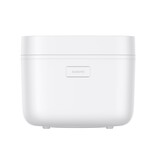 Xiaomi Xiaomi Cuiseur de riz multifonction 4L