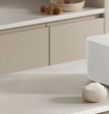 Xiaomi Xiaomi Multifunktions-Reiskocher 4L