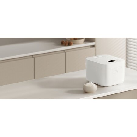 Xiaomi Xiaomi Multifunctionele Rijstkoker 4L